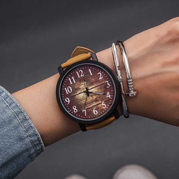 wristwatches relogio masculino men watch fashion leather band sport casual quartz wristwatch reloj hombre drop, Slivery;brown
wristwatches relogio masculino men watch fashion leather band sport casual quartz wristwatch reloj hombre drop, Slivery;brown