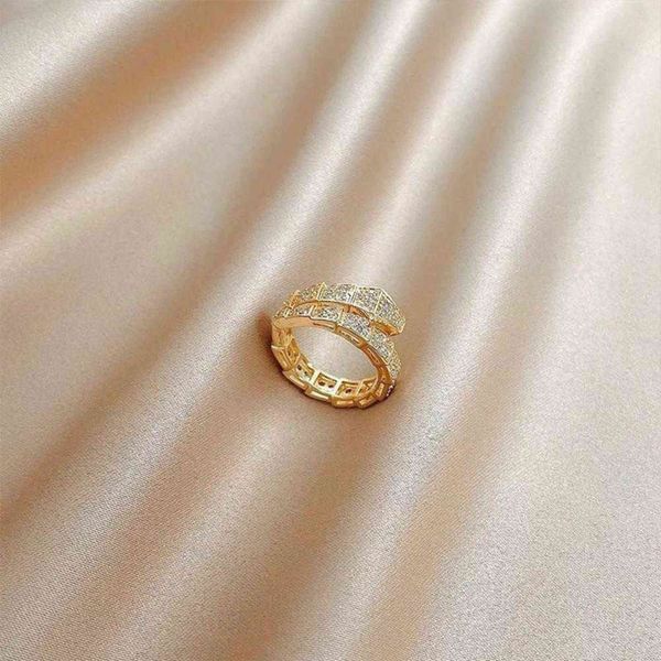animal shape jewelry fashion rose gold snake rings for women heavy metals punk rock ring open ring for party jewelry decora a3n7 g1125, Slivery;golden
animal shape jewelry fashion rose gold snake rings for women heavy metals punk rock ring open ring for party jewelry decora a3n7 g1125, Slivery;golden