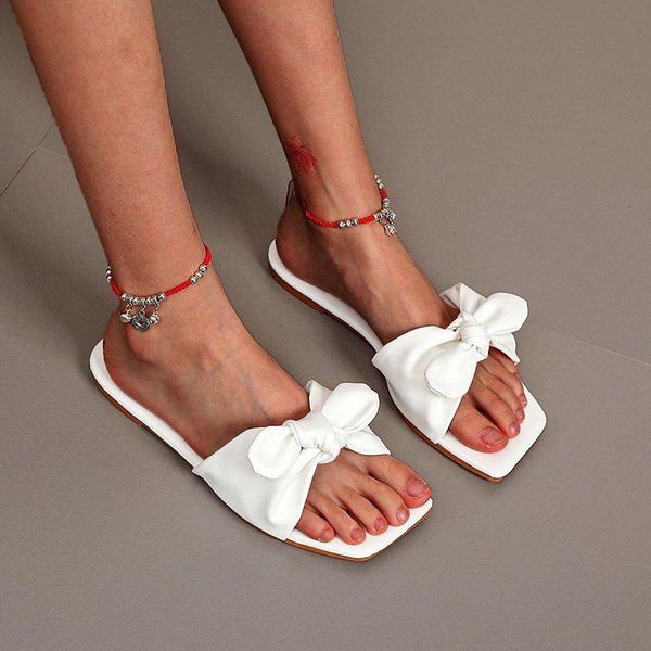 2021summer women shoes bowknot slides soft casual girls snug sandals outdoor fashion style slippers platform beach flats, Black
2021summer women shoes bowknot slides soft casual girls snug sandals outdoor fashion style slippers platform beach flats, Black