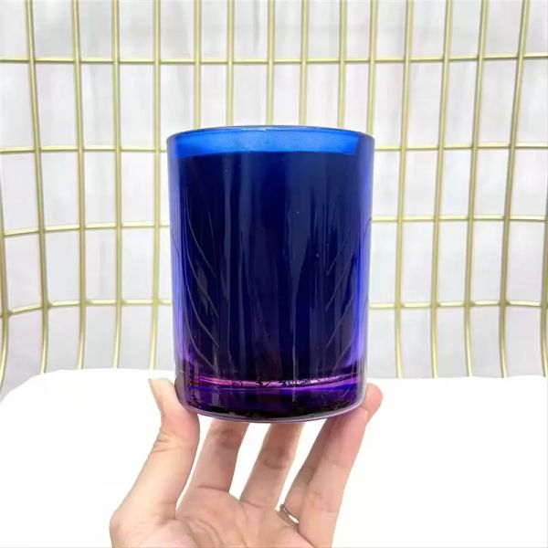 byredo space rage travx perfume 100ml and fragrance candle 240g bougie solid parfum edp spray for men women perfumed wax long colo
byredo space rage travx perfume 100ml and fragrance candle 240g bougie solid parfum edp spray for men women perfumed wax long colo