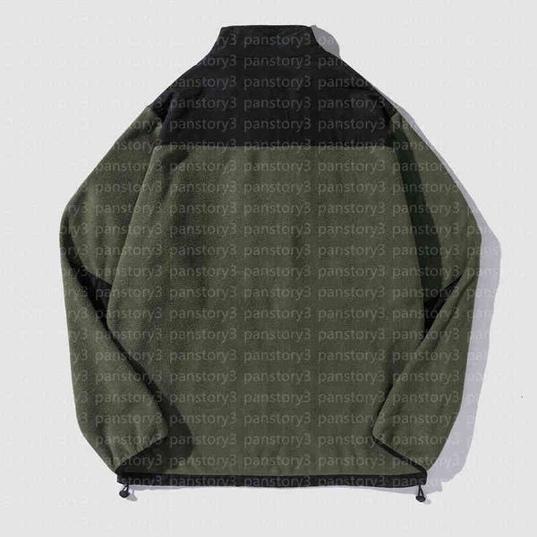 men's jackets mens jacket classic print designer down parka fleece embroidery turtleneck zippers jackets casual couple warm coat fhch, Black;brown
men's jackets mens jacket classic print designer down parka fleece embroidery turtleneck zippers jackets casual couple warm coat fhch, Black;brown