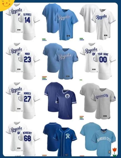 men women youth 23 mike minor 27 adalberto mondesi 68 jake newberry 14 edward olivares custom baseball jersey blank blue white gray, Blue;black
men women youth 23 mike minor 27 adalberto mondesi 68 jake newberry 14 edward olivares custom baseball jersey blank blue white gray, Blue;black