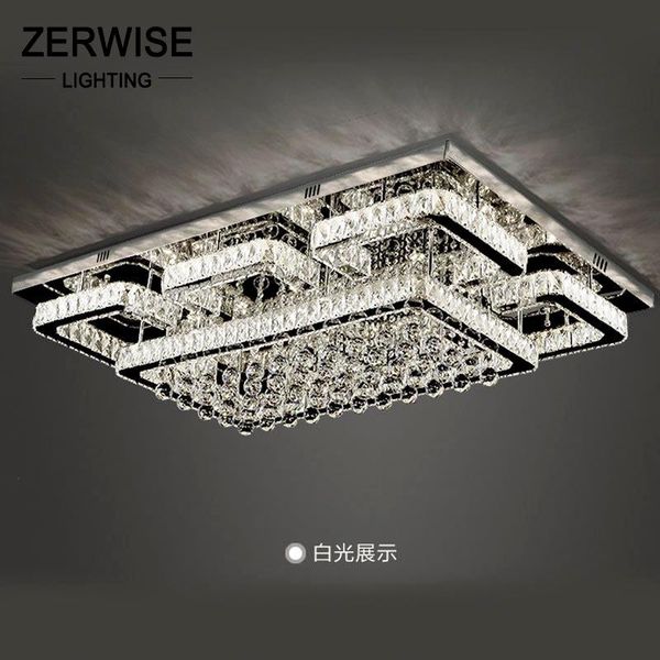ceiling lights k9 crystal led lamp modern chandelier rectangle for room decoration lighting fixtures lamps creative
ceiling lights k9 crystal led lamp modern chandelier rectangle for room decoration lighting fixtures lamps creative