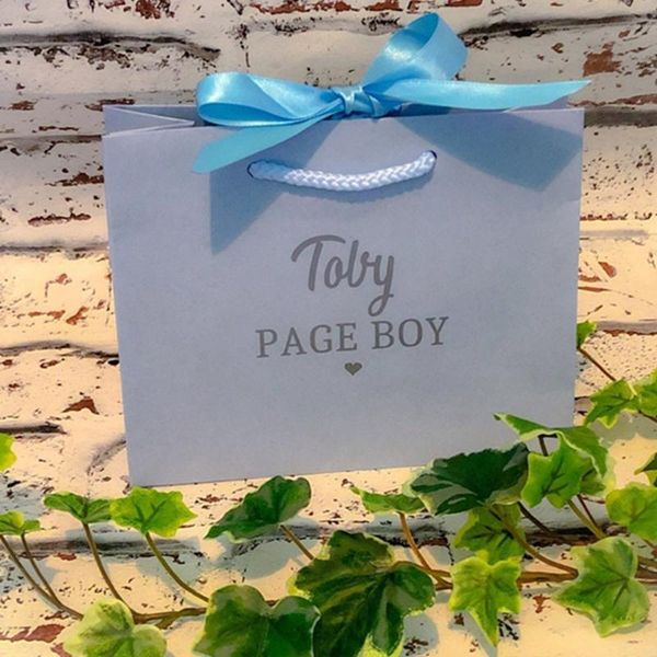 gift wrap personalised medium size page boy bag, bags, ring bearer bag cutom wedding baby shower
gift wrap personalised medium size page boy bag, bags, ring bearer bag cutom wedding baby shower