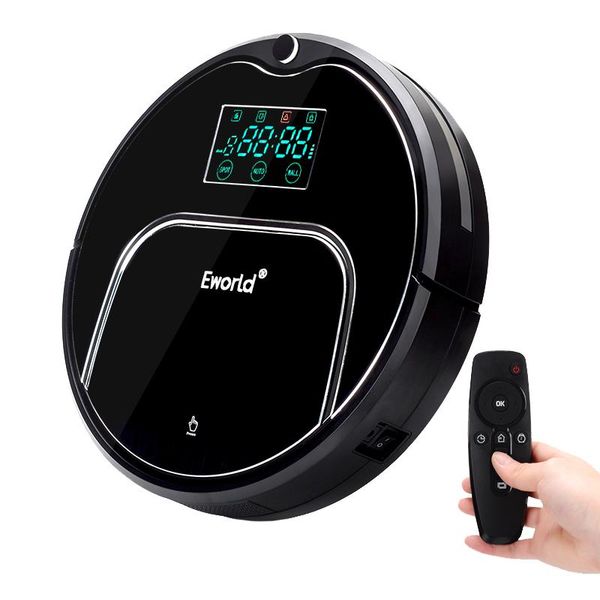 vacuum cleaners cleaning products cordless cleaner robot automatically charged with a mop for the house floor giving wife gifts
vacuum cleaners cleaning products cordless cleaner robot automatically charged with a mop for the house floor giving wife gifts