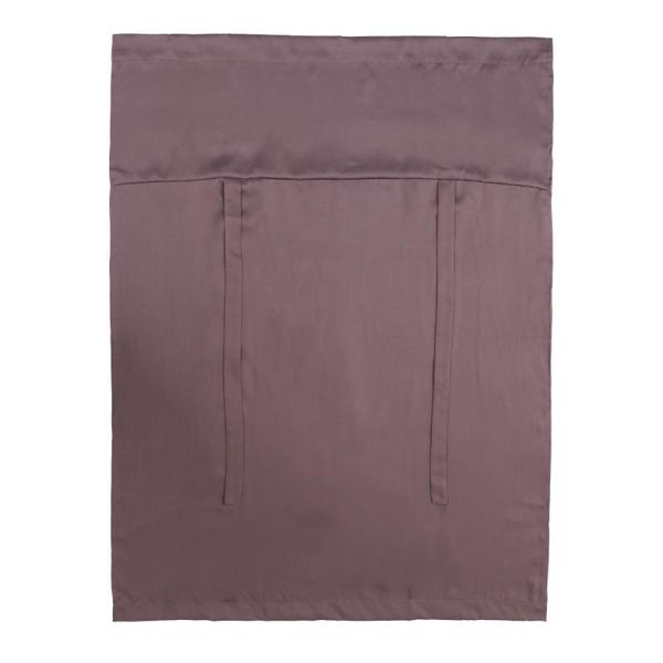 curtain & drapes 1pc blackout darkening thermal insulated room roman shade
curtain & drapes 1pc blackout darkening thermal insulated room roman shade