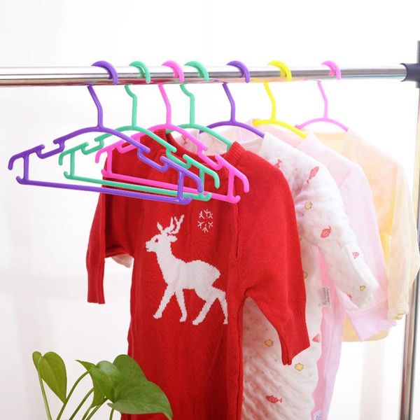 hangers & racks 10pcs/lot kids clothes portable multifunction hook design outdoor drying rack for children plastic baby
hangers & racks 10pcs/lot kids clothes portable multifunction hook design outdoor drying rack for children plastic baby