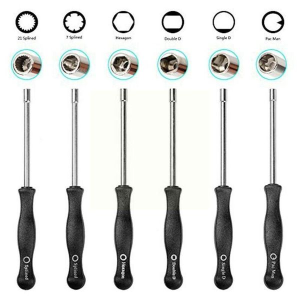 professional hand tool sets 8pcs screwdriver carburetor adjustment single kit d 2cycle for most hexagon hex double set s j3r5
professional hand tool sets 8pcs screwdriver carburetor adjustment single kit d 2cycle for most hexagon hex double set s j3r5