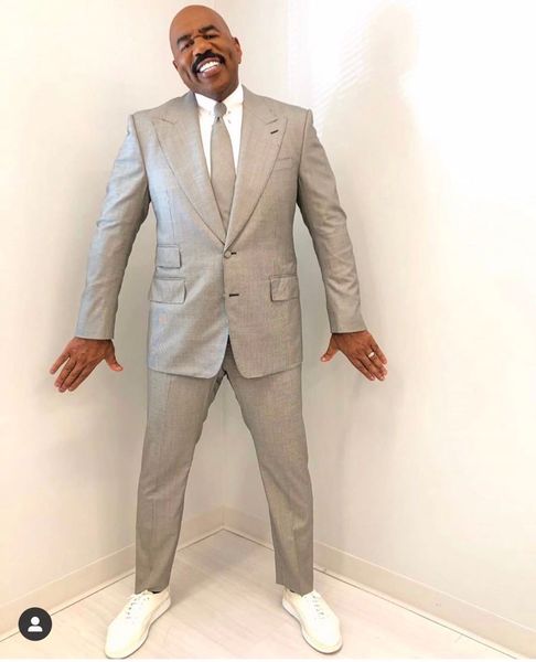 men's suits & blazers grey light. slight lapel. two button. male men's suits, tuxedo. prom. prom party. okeh, White;black
men's suits & blazers grey light. slight lapel. two button. male men's suits, tuxedo. prom. prom party. okeh, White;black