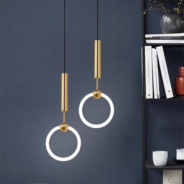 pendant lamps modern led gold nordic lighting fixture hanging dinning living bedroom kitchen restaurant decor suspension light
pendant lamps modern led gold nordic lighting fixture hanging dinning living bedroom kitchen restaurant decor suspension light