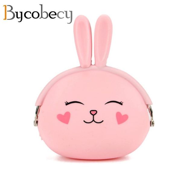 coin purses bycobecy purse woman cartoon silicone korean cute candy color macarons small bag key, Red;black
coin purses bycobecy purse woman cartoon silicone korean cute candy color macarons small bag key, Red;black