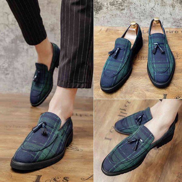 dress shoes male business shoes comfortable brim breathable male casual driving moccasins formal office r976, Black
dress shoes male business shoes comfortable brim breathable male casual driving moccasins formal office r976, Black