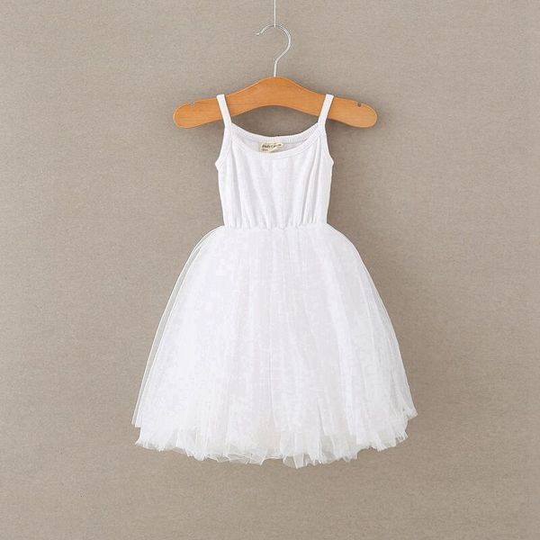 classic white sling dress children girls clothes flower girls wedding evening clothing kids dresses for girl birthday party wear, Red;yellow
classic white sling dress children girls clothes flower girls wedding evening clothing kids dresses for girl birthday party wear, Red;yellow
