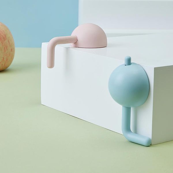 carriers, slings & backpacks 3pcs anti-collision multi-function baby corner guard refrigerator door lock safety for security locks infant ca
carriers, slings & backpacks 3pcs anti-collision multi-function baby corner guard refrigerator door lock safety for security locks infant ca