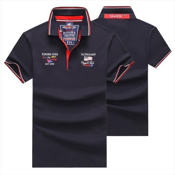 summer fashion brand men t shirt embroidery 100% cotton casual tees, White;black
summer fashion brand men t shirt embroidery 100% cotton casual tees, White;black