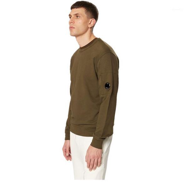 men hoodies pullover 3 colors 2021 autumn coat winter loose fleece thick knit sweatshirt men's & sweatshirts, Black
men hoodies pullover 3 colors 2021 autumn coat winter loose fleece thick knit sweatshirt men's & sweatshirts, Black