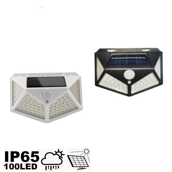wall lamp 100 led solar light outdoor bulb ip65 pir motion sensor lampara lighting garden decoration lights 20w
wall lamp 100 led solar light outdoor bulb ip65 pir motion sensor lampara lighting garden decoration lights 20w