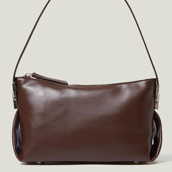 evening bags designer simple solid women's handbag retro pu woman shoulder bag fashion casual ladies tote
evening bags designer simple solid women's handbag retro pu woman shoulder bag fashion casual ladies tote