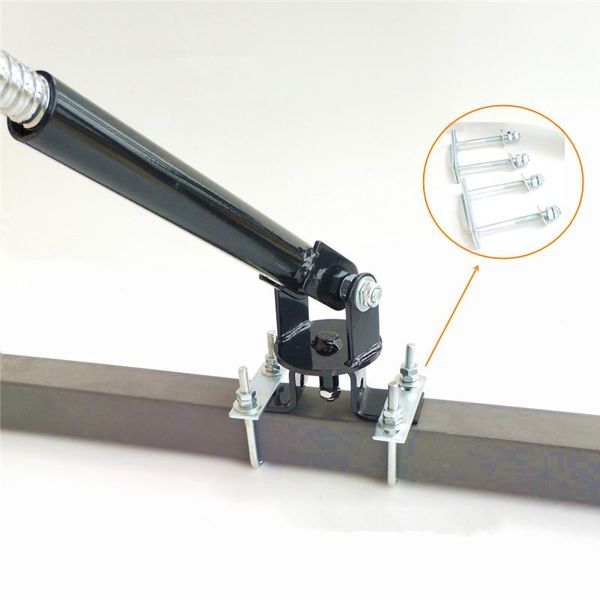 gym home fitness t-bar row platform rod weight lifting training core strength trainer deadlift squat workout barbell attachment accessories
gym home fitness t-bar row platform rod weight lifting training core strength trainer deadlift squat workout barbell attachment accessories