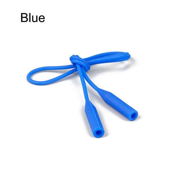 hooks & rails economical 56cm silicone glasses chain strap cable holder neck lanyard for reading keeper ds99
hooks & rails economical 56cm silicone glasses chain strap cable holder neck lanyard for reading keeper ds99