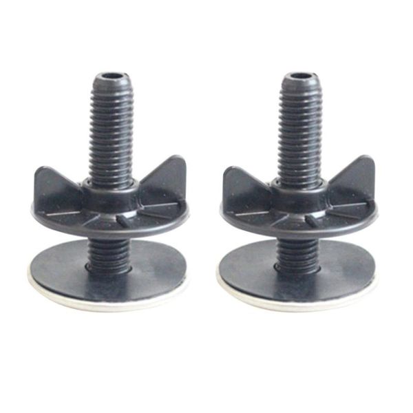 kitchen faucets 2pcs stainless steel sink accessories hole cover soap dispenser decorative washbasin basin plug
kitchen faucets 2pcs stainless steel sink accessories hole cover soap dispenser decorative washbasin basin plug