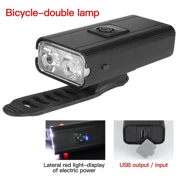 recargable bike light linternas led de alta potencia farol mountain bicycle mtb accessories for cycling lights
recargable bike light linternas led de alta potencia farol mountain bicycle mtb accessories for cycling lights