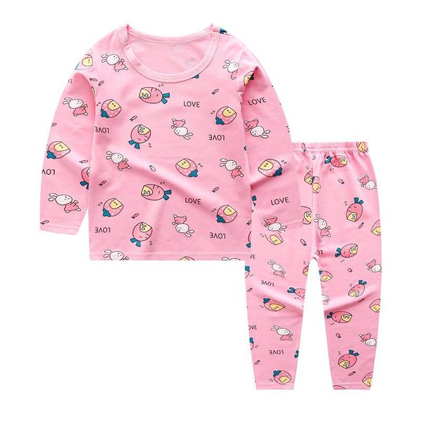 clothing sets zwf1202 children clothes set baby boys cartoon o neck long sleeve casual sports outwear pullover sweatshirts + pants 2pcs, White
clothing sets zwf1202 children clothes set baby boys cartoon o neck long sleeve casual sports outwear pullover sweatshirts + pants 2pcs, White
