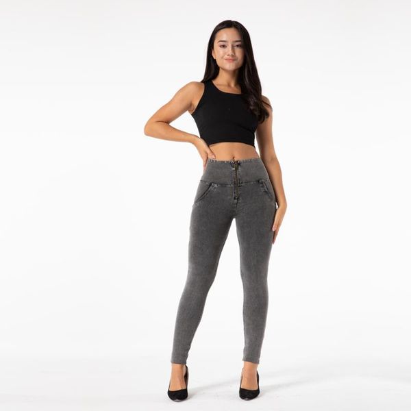 yoga outfit shascullfites gym and shaping skinny stretch high waist jeans grey ladies fitness jean women leggins
yoga outfit shascullfites gym and shaping skinny stretch high waist jeans grey ladies fitness jean women leggins