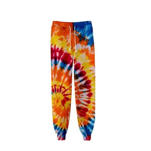 women's pants & capris tie dye 3d sweatpants fashion casual warm harem women streetwear colorful printed high waist baggy trouse, Black;white
women's pants & capris tie dye 3d sweatpants fashion casual warm harem women streetwear colorful printed high waist baggy trouse, Black;white