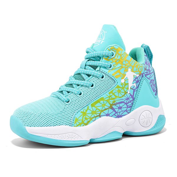 2021 brand basketball boys shoes kids sneakers thick sole non-slip children sports shoes child boy basket trainer shoes girls, Black
2021 brand basketball boys shoes kids sneakers thick sole non-slip children sports shoes child boy basket trainer shoes girls, Black