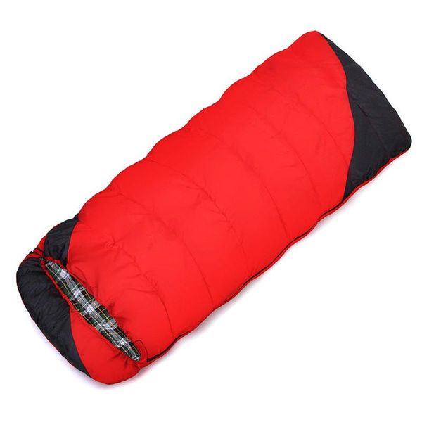 wnnideo sleeping bag - eco friendly materials waterproof perfect for camping, hiking color blocking comes bags
wnnideo sleeping bag - eco friendly materials waterproof perfect for camping, hiking color blocking comes bags