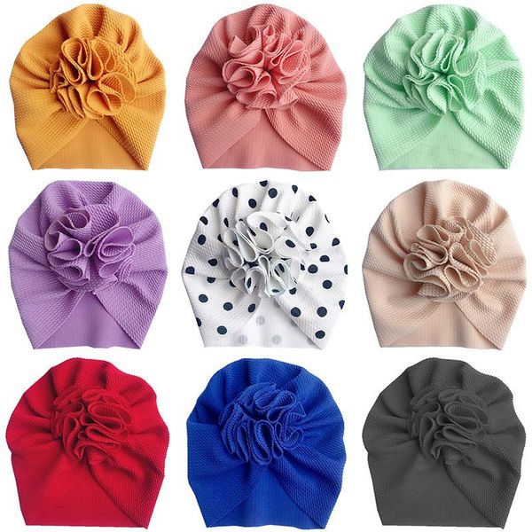hair accessories adjustable cute flower baby hat soft girl turban born cap headwrap kids, Slivery;white
hair accessories adjustable cute flower baby hat soft girl turban born cap headwrap kids, Slivery;white