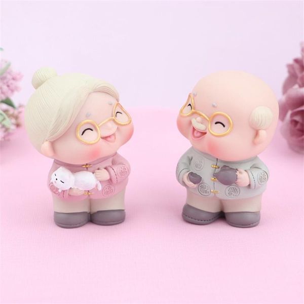 jewelry pouches, bags creative cute old man lady baking cake decoration loving couple birthday wedding gift, Pink;blue
jewelry pouches, bags creative cute old man lady baking cake decoration loving couple birthday wedding gift, Pink;blue