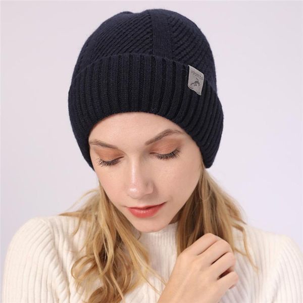 beanies tj-tianjun knitting wool plush thickening hat women edge curl pure color stripe keep warm men outdoor climb skating autumn winte
beanies tj-tianjun knitting wool plush thickening hat women edge curl pure color stripe keep warm men outdoor climb skating autumn winte