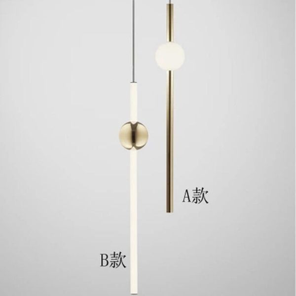 chandeliers vintage iron lighting dining room 3 black pipe lamparas de techo colgante moderna luzes teto hanglampen avizeler
chandeliers vintage iron lighting dining room 3 black pipe lamparas de techo colgante moderna luzes teto hanglampen avizeler