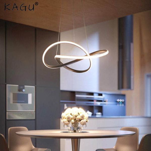 pendant lamps modern irregular led chandelier light aluminum acrylic ceiling hanging lamp dining room restaurant suspension
pendant lamps modern irregular led chandelier light aluminum acrylic ceiling hanging lamp dining room restaurant suspension