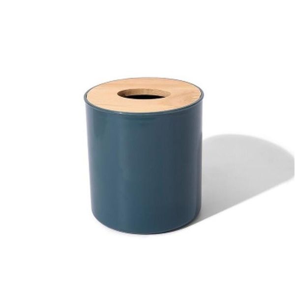 round tissue box office table holder kitchen living room storage toilet bathroom rack container boxes & napkins
round tissue box office table holder kitchen living room storage toilet bathroom rack container boxes & napkins