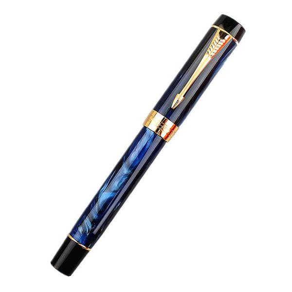fountain pens jinhao 100 colorful resin pen camouflage gold-plated m/f nib ink pen/ bag
fountain pens jinhao 100 colorful resin pen camouflage gold-plated m/f nib ink pen/ bag