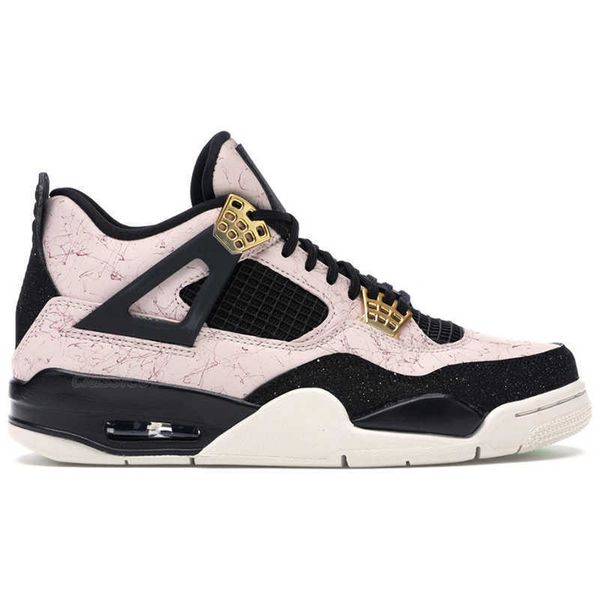 ty 4 4s black cat 2020 men basketball shoes what the bred winter cool grey sport sneakers trainersvxzl0rws
ty 4 4s black cat 2020 men basketball shoes what the bred winter cool grey sport sneakers trainersvxzl0rws
