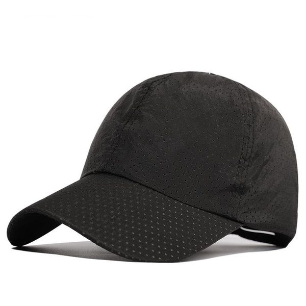 wide brim hats 2021 men cap baseball summer solid thin mesh portable quick dry breathable sun hat golf tennis running hiking camping, Blue;gray
wide brim hats 2021 men cap baseball summer solid thin mesh portable quick dry breathable sun hat golf tennis running hiking camping, Blue;gray