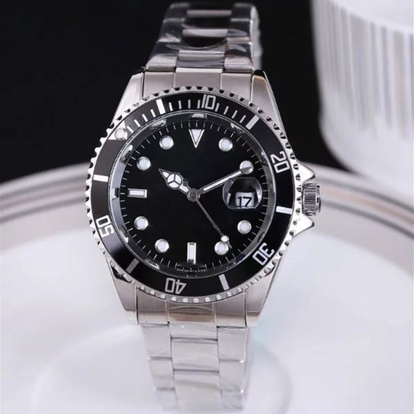 2021 men's foreign trade water ghost watch imitation classic leisure quartz watches source wholesale manufacturer, Slivery;brown
2021 men's foreign trade water ghost watch imitation classic leisure quartz watches source wholesale manufacturer, Slivery;brown