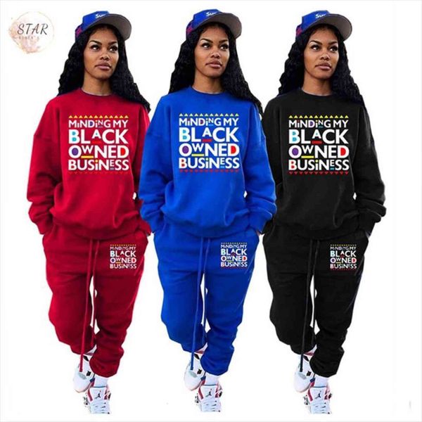 sport sweatsuits two piece set womens pants letter print sweatshirt sweatpants jogger tracksuit female wholesale dropshipping, White
sport sweatsuits two piece set womens pants letter print sweatshirt sweatpants jogger tracksuit female wholesale dropshipping, White