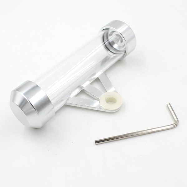 motorcycle exhaust system 594e motorbike secure tube tax disc cylindrical holder waterproof
motorcycle exhaust system 594e motorbike secure tube tax disc cylindrical holder waterproof