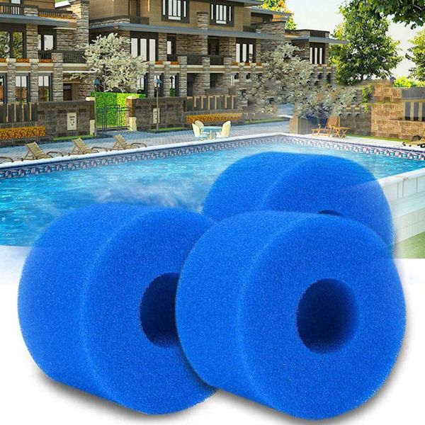 storage bottles & jars washable sponge foam cartridge suitable pool reusable filter for type s1 and
storage bottles & jars washable sponge foam cartridge suitable pool reusable filter for type s1 and