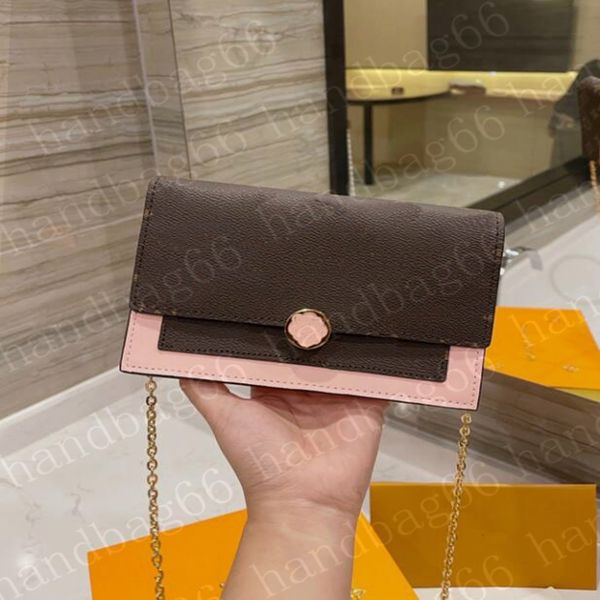 women messenger leather handbag evening bag original box flower checkers shoulder bags cross body wallet date code serial number
women messenger leather handbag evening bag original box flower checkers shoulder bags cross body wallet date code serial number