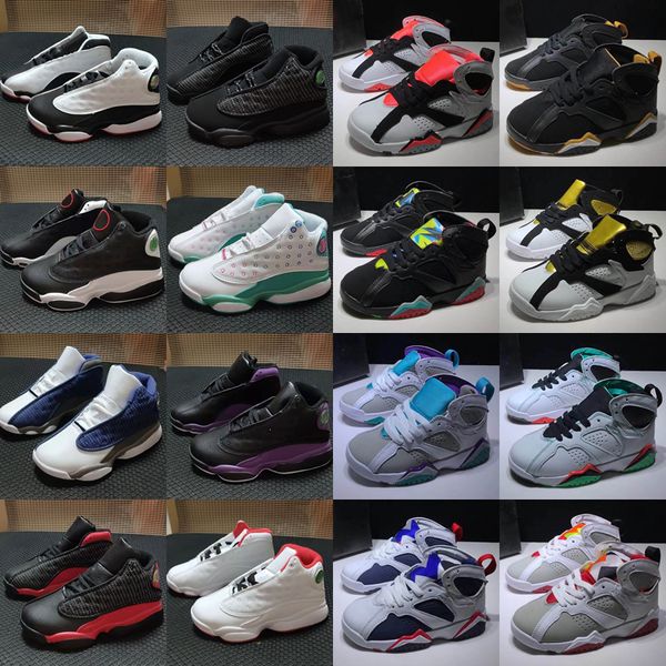 hiking footwear shoes children trainer sneakers lucky green flint infant ts kids big boy girl 7s 13s chicago cny playoffs
hiking footwear shoes children trainer sneakers lucky green flint infant ts kids big boy girl 7s 13s chicago cny playoffs