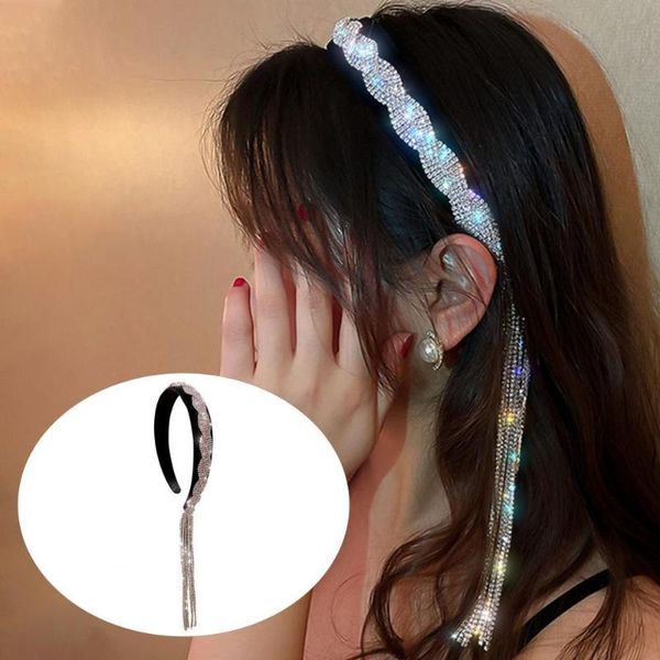 hair clips & barrettes handmade padded wedding headdress diamond headband luxury diamand hairband for women bridal accessories, Golden;silver
hair clips & barrettes handmade padded wedding headdress diamond headband luxury diamand hairband for women bridal accessories, Golden;silver