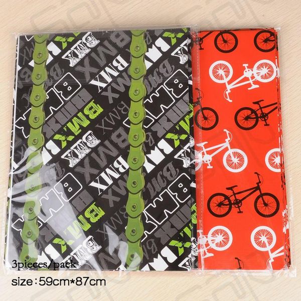 other arts and crafts wholesale custom printed gift wrapping paper red/green present packaging sheet book cover x 3pcs/pack (sap-cwp001)
other arts and crafts wholesale custom printed gift wrapping paper red/green present packaging sheet book cover x 3pcs/pack (sap-cwp001)