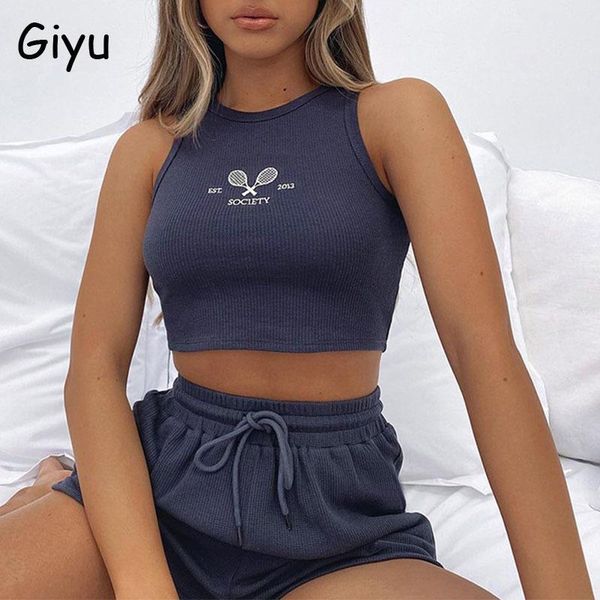 women's shorts leisure sports 2-piece suit sportswear 2021 summer embroidery short two-piece jogging, White;black
women's shorts leisure sports 2-piece suit sportswear 2021 summer embroidery short two-piece jogging, White;black