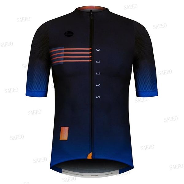 racing jackets gobikful 2021 cycling jersey mtb maillot bike shirt downhill pro team tricot mountain bicycle clothing, Black;red
racing jackets gobikful 2021 cycling jersey mtb maillot bike shirt downhill pro team tricot mountain bicycle clothing, Black;red